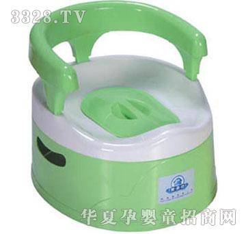 ���˷���ͯ������