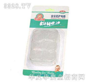 ���������޷��o늲�95065