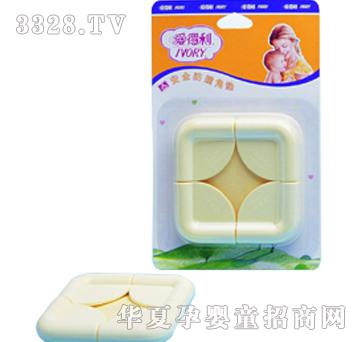 �������۵���F20��ײ�ǉ|