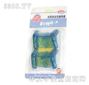 ���������޷�ײ�_����95030