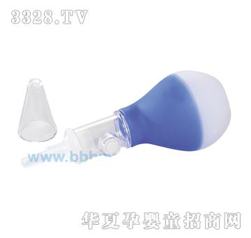 �������������ֿ�ʽ������