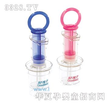 ����������ιˎ��