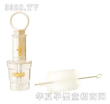 �������տ��Ͳʽιˎ��RK-3606