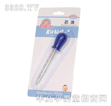 ����������ˎ��95064