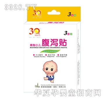 3QС�����a�N