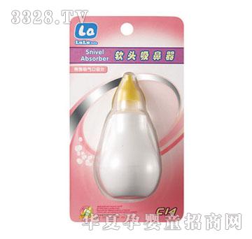 ������ؐ���׃�ܛ�^������