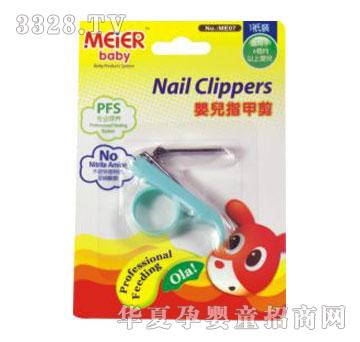 ����ؐ��ָ�A��