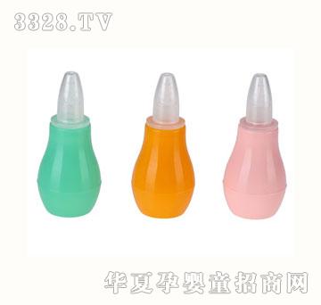 ����e��������HXEZ-0359