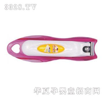 �Ƀ���ͨ�ΰ�ȫָ���Q