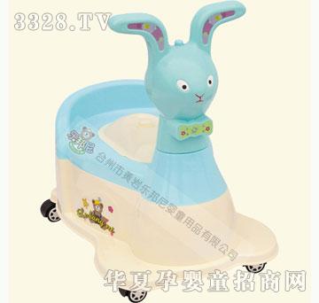 ������С��2013