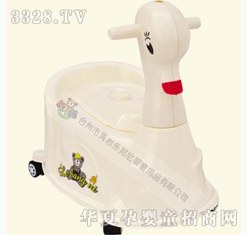 ������С��2005