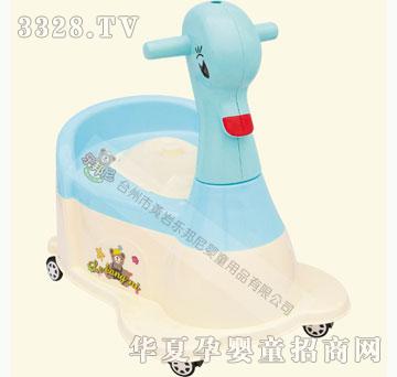 ������С��2015