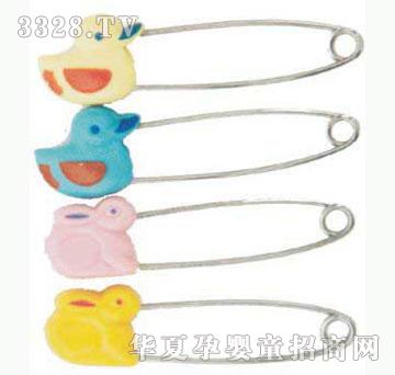 ���o(j��)��ؐ��(d��ng)�ﰲȫ�e�