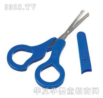 ���o��ؐ��ȫС����