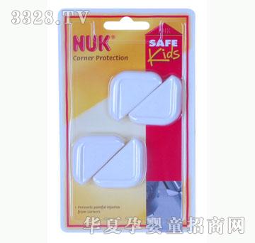 ���o��ؐ��ȫ�_��new