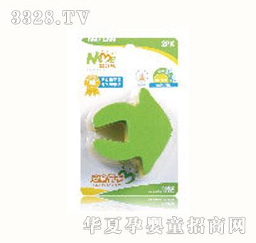 �����װ�ȫ�T��