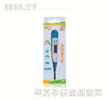 ������ܛ�^��������w��Ӌ