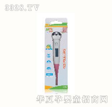 �����ף���؈��ܛ�^��ͨ����w��Ӌ