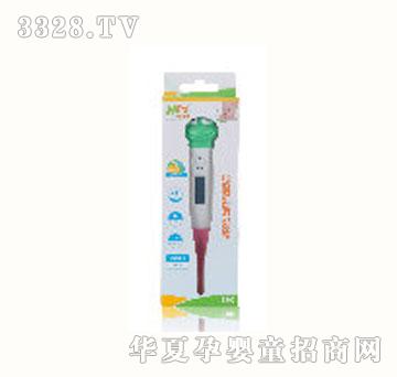 �����ף����ܣ�ܛ�^��ͨ����w��Ӌ