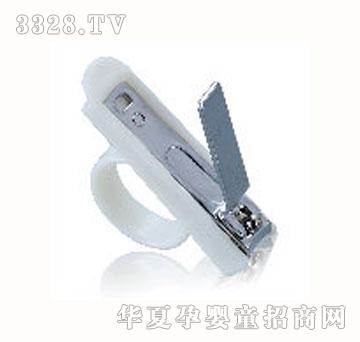 �����׺���ָ���Q