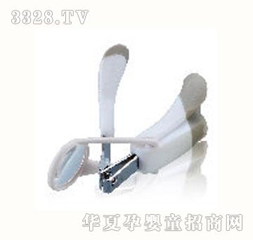 �������pɫָ���Q�����Ŵ��Rָ���Q��