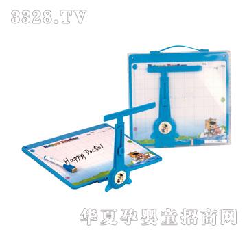 ������ҕ�����o��MQ2925