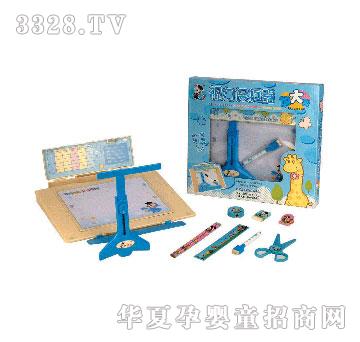 ������ҕ�����o��MQ2309B