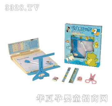 ������ҕ�����o��MQ2209B