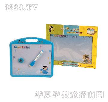 ������ҕ�����o��MQ2218