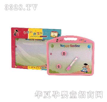 ������ҕ�����o��MQ2921