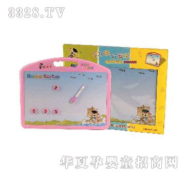 ������ҕ�����o��MQ4329