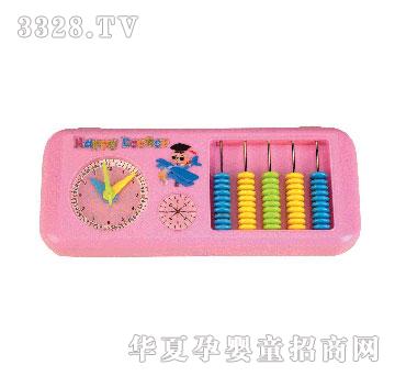 ������ҕ�����o��MQ2783