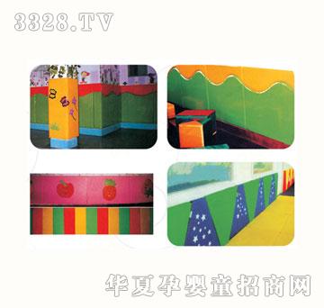 �_�Ĉ@�׃��b�ܛ�w��ȫ�o(h��)��JWJ-9142A