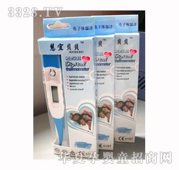 ����ؐؐ����w��Ӌ