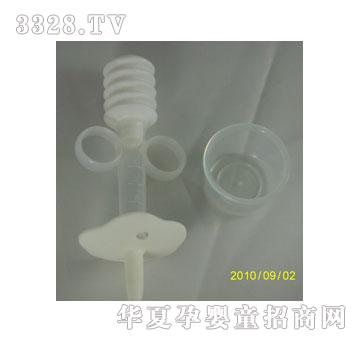 С�u����ᘹ�ԇιˎ��