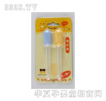 С�u���ό���ιˎ��