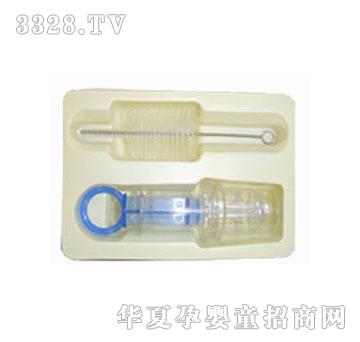 С�u���ό���ιˎ��KD3122