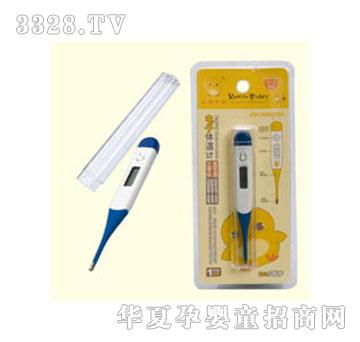 С�u��������w��Ӌ