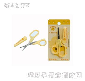 С�u�����׃��A�^��ȫ����