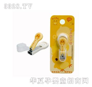 С�u�����׃�ָ���Q