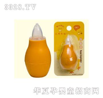 С�u����������