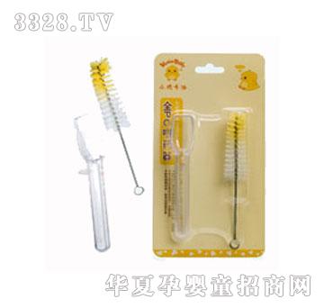 С�u����ιˎ��