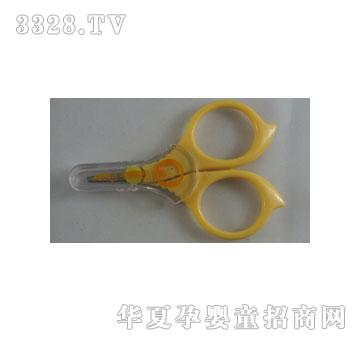 С�u����QQ��ȫ����