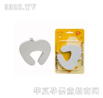 С�u���ϰ�ȫ�T��