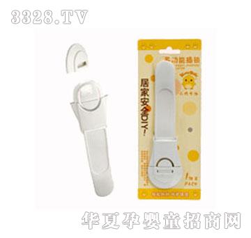 С�u���϶๦�ܲ��i