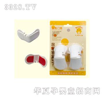 С�u����ֱ���T�i