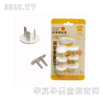 С�u���Ͻ^��������