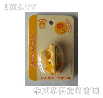 С�u�����w�C���׃�ָ���Q