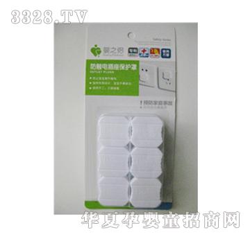���L(zh��ng)С���c(di��n)���|늲������o(h��)�֣������壩
