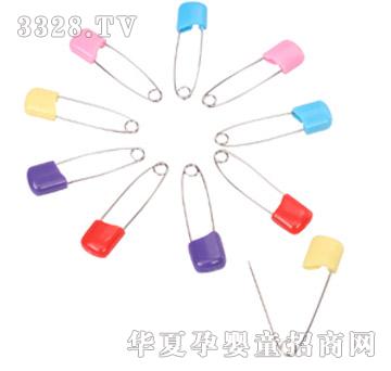 С���Ӹ߼�(j��)�냺���ð�ȫ�e�